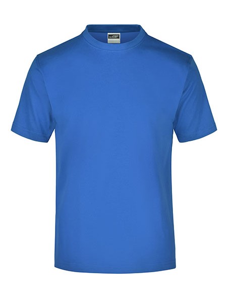 J-JN001-Round-T Medium