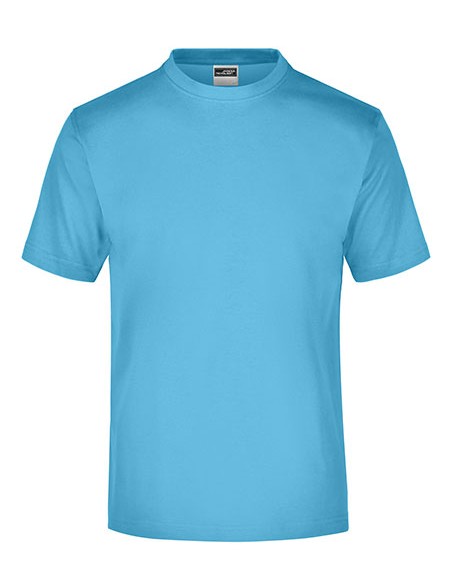 J-JN001-Round-T Medium