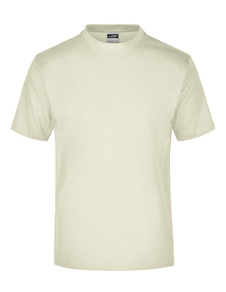 J-JN001-Round-T Medium