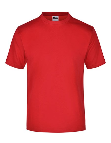 J-JN001-Round-T Medium