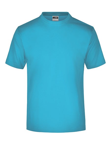 J-JN001-Round-T Medium