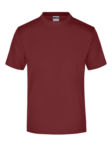 J-JN001-Round-T Medium