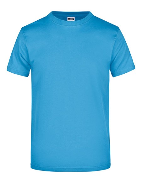 J-JN002-Round-T Heavy