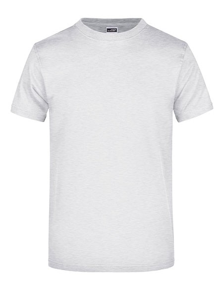 J-JN002-Round-T Heavy