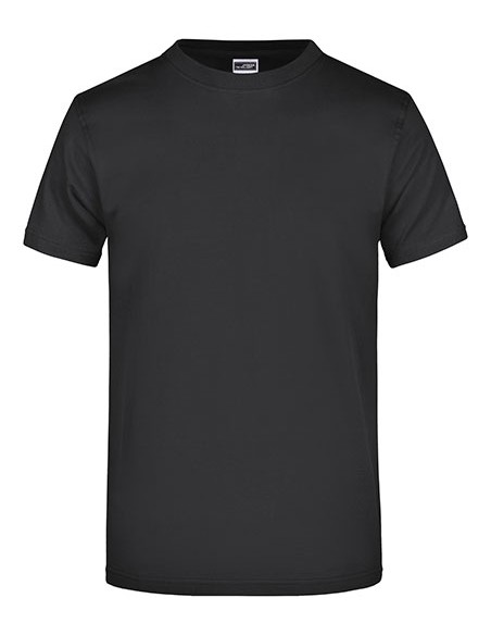 J-JN002-Round-T Heavy