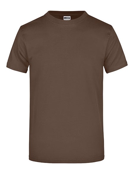 J-JN002-Round-T Heavy