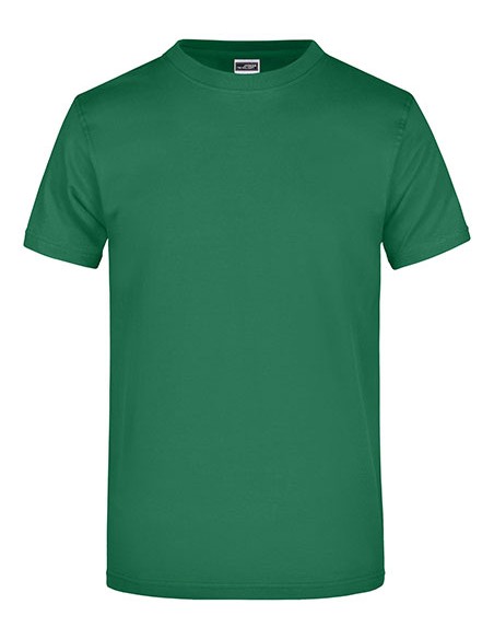 J-JN002-Round-T Heavy