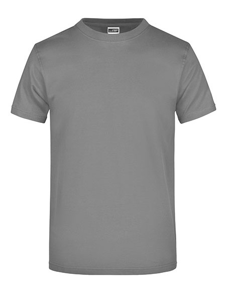 J-JN002-Round-T Heavy