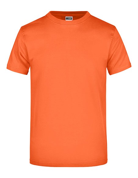 J-JN002-Round-T Heavy