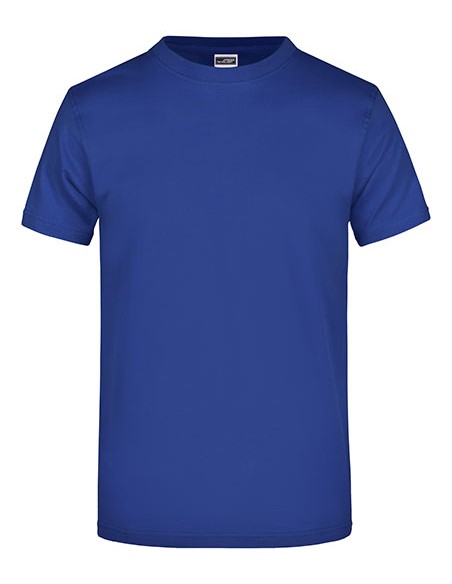 J-JN002-Round-T Heavy