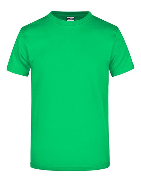 J-JN002-Round-T Heavy