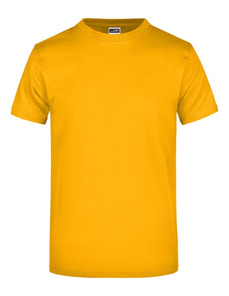 J-JN002-Round-T Heavy