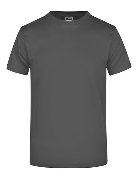 J-JN002-Round-T Heavy