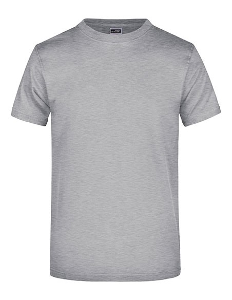 J-JN002-Round-T Heavy