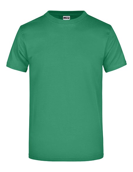 J-JN002-Round-T Heavy