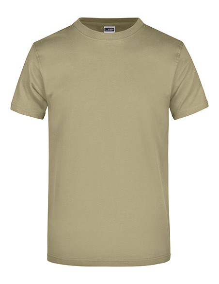 J-JN002-Round-T Heavy