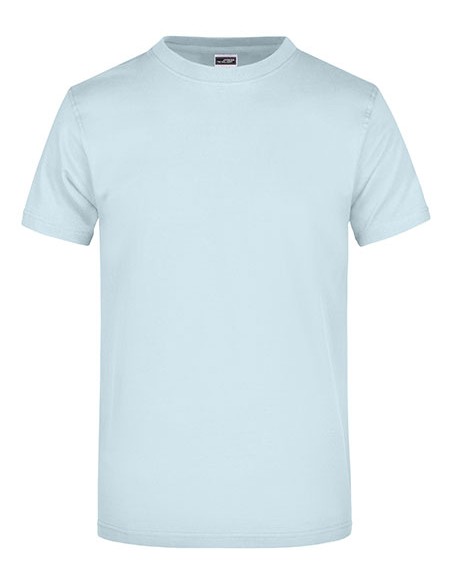 J-JN002-Round-T Heavy