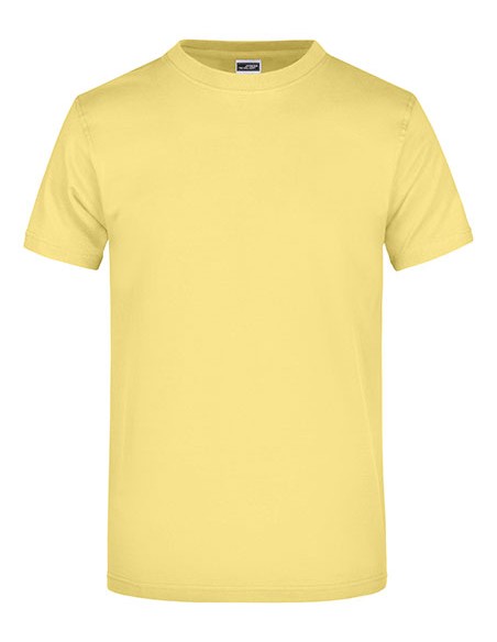 J-JN002-Round-T Heavy