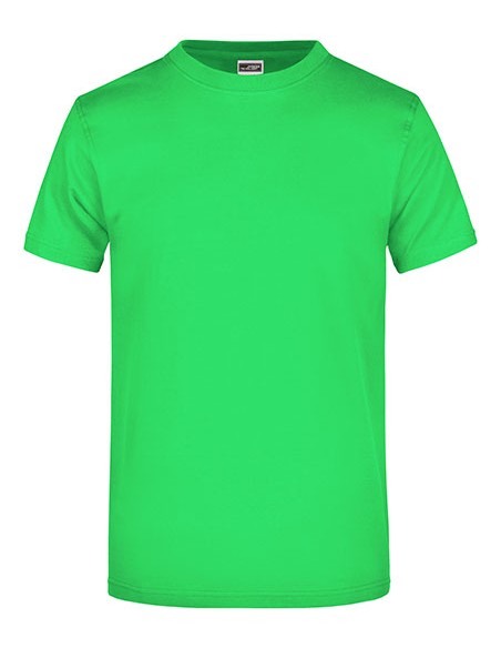 J-JN002-Round-T Heavy