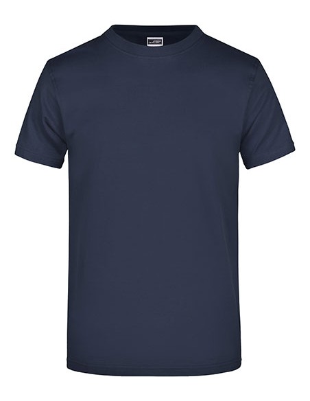 J-JN002-Round-T Heavy