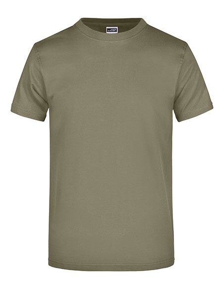 J-JN002-Round-T Heavy