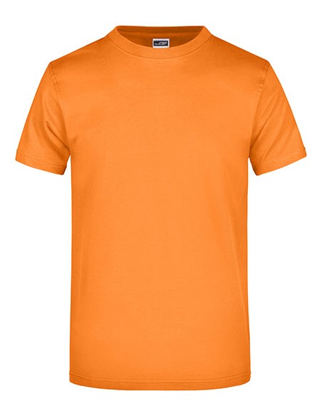 J-JN002-Round-T Heavy