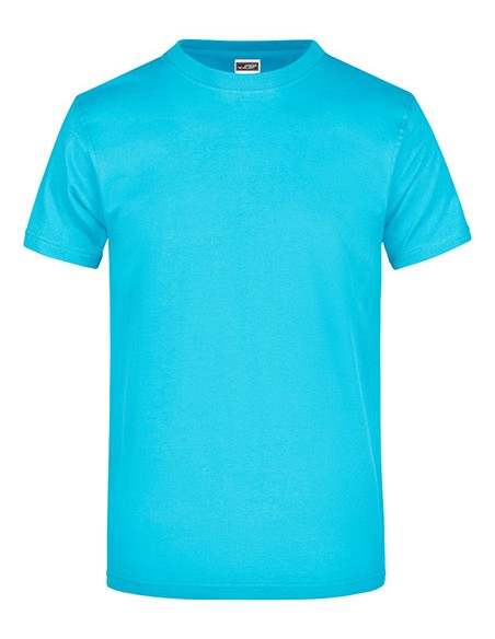 J-JN002-Round-T Heavy