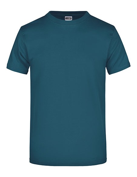 J-JN002-Round-T Heavy