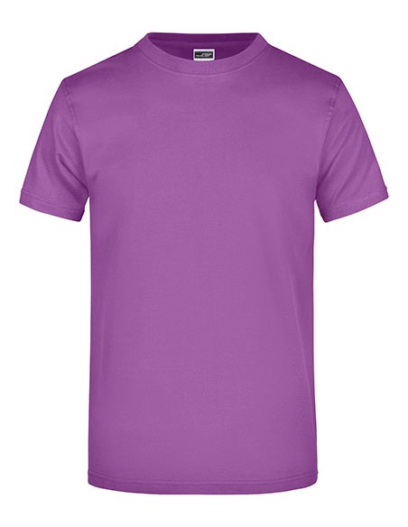 J-JN002-Round-T Heavy