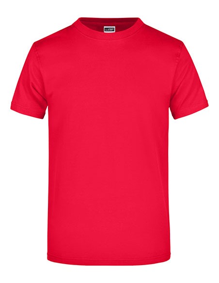 J-JN002-Round-T Heavy