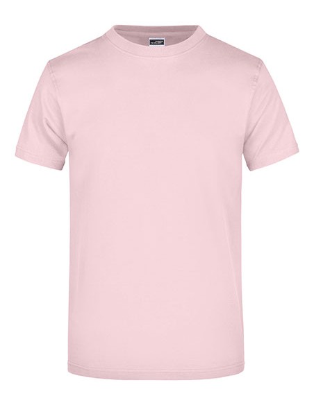 J-JN002-Round-T Heavy