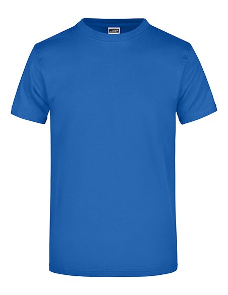 J-JN002-Round-T Heavy