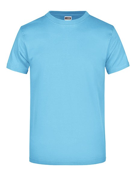 J-JN002-Round-T Heavy