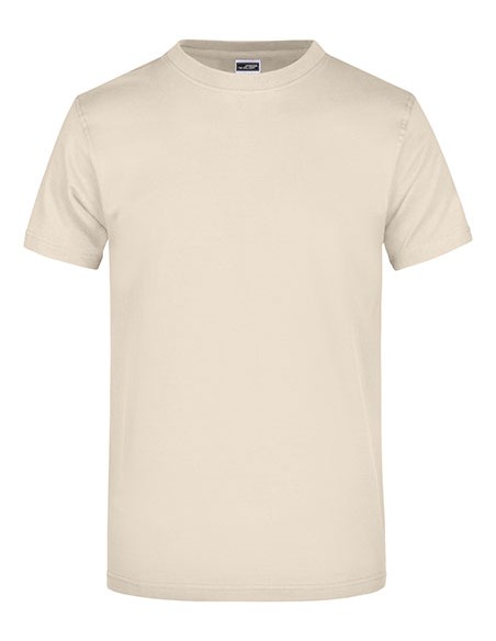 J-JN002-Round-T Heavy