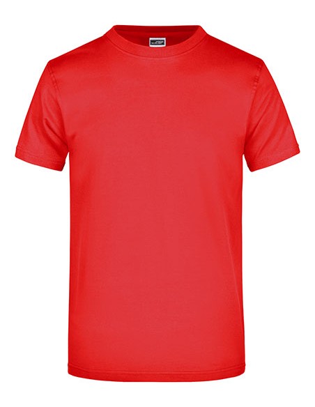 J-JN002-Round-T Heavy