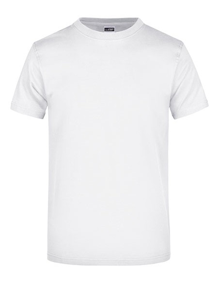 J-JN002-Round-T Heavy