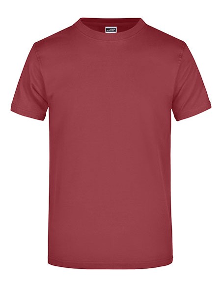 J-JN002-Round-T Heavy