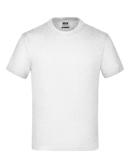 J-JN019-Junior Basic-T