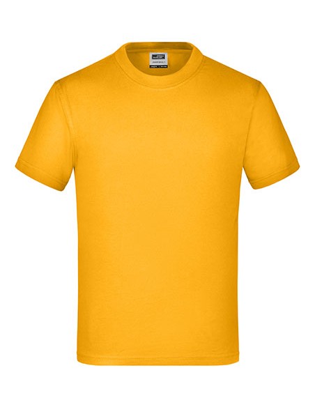 J-JN019-Junior Basic-T