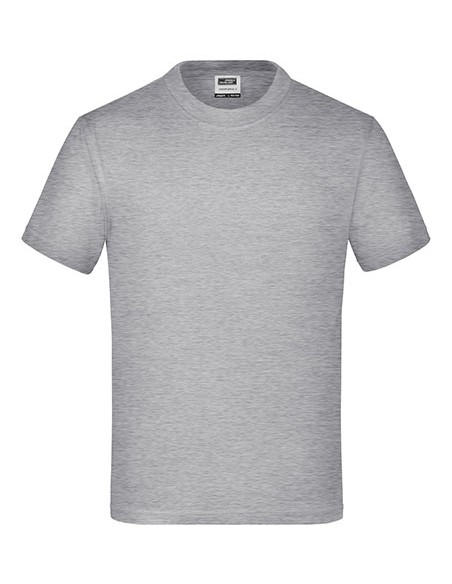 J-JN019-Junior Basic-T