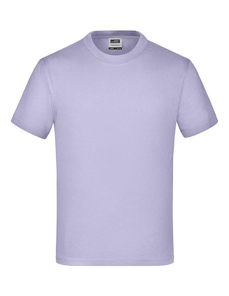 J-JN019-Junior Basic-T