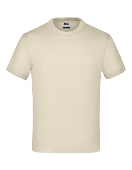J-JN019-Junior Basic-T