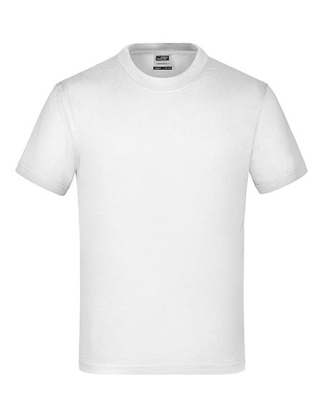 J-JN019-Junior Basic-T