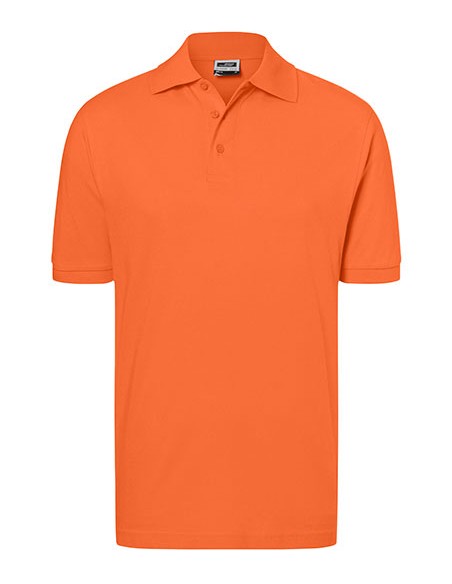 J-JN070-Classic Polo