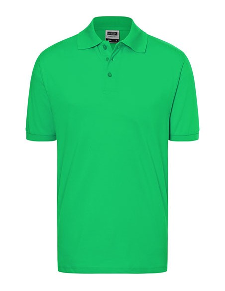 J-JN070-Classic Polo