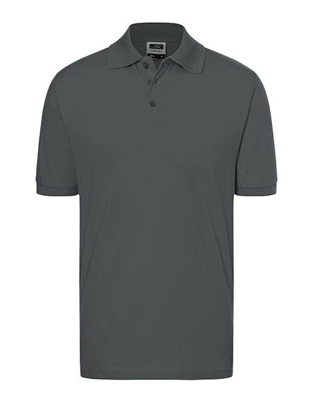 J-JN070-Classic Polo