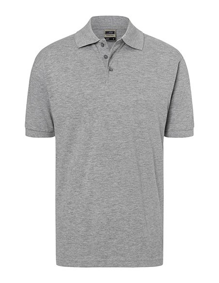 J-JN070-Classic Polo