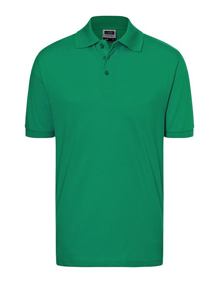 J-JN070-Classic Polo
