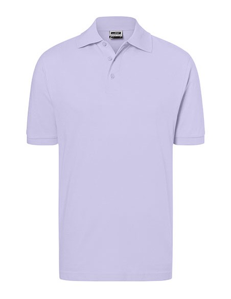 J-JN070-Classic Polo
