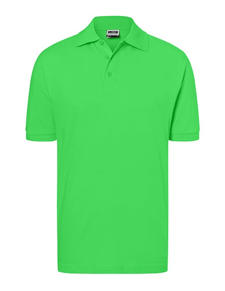 J-JN070-Classic Polo